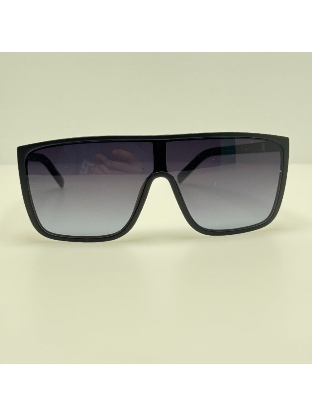 Kits Sunglasses Chase KB02 138-145 Black B